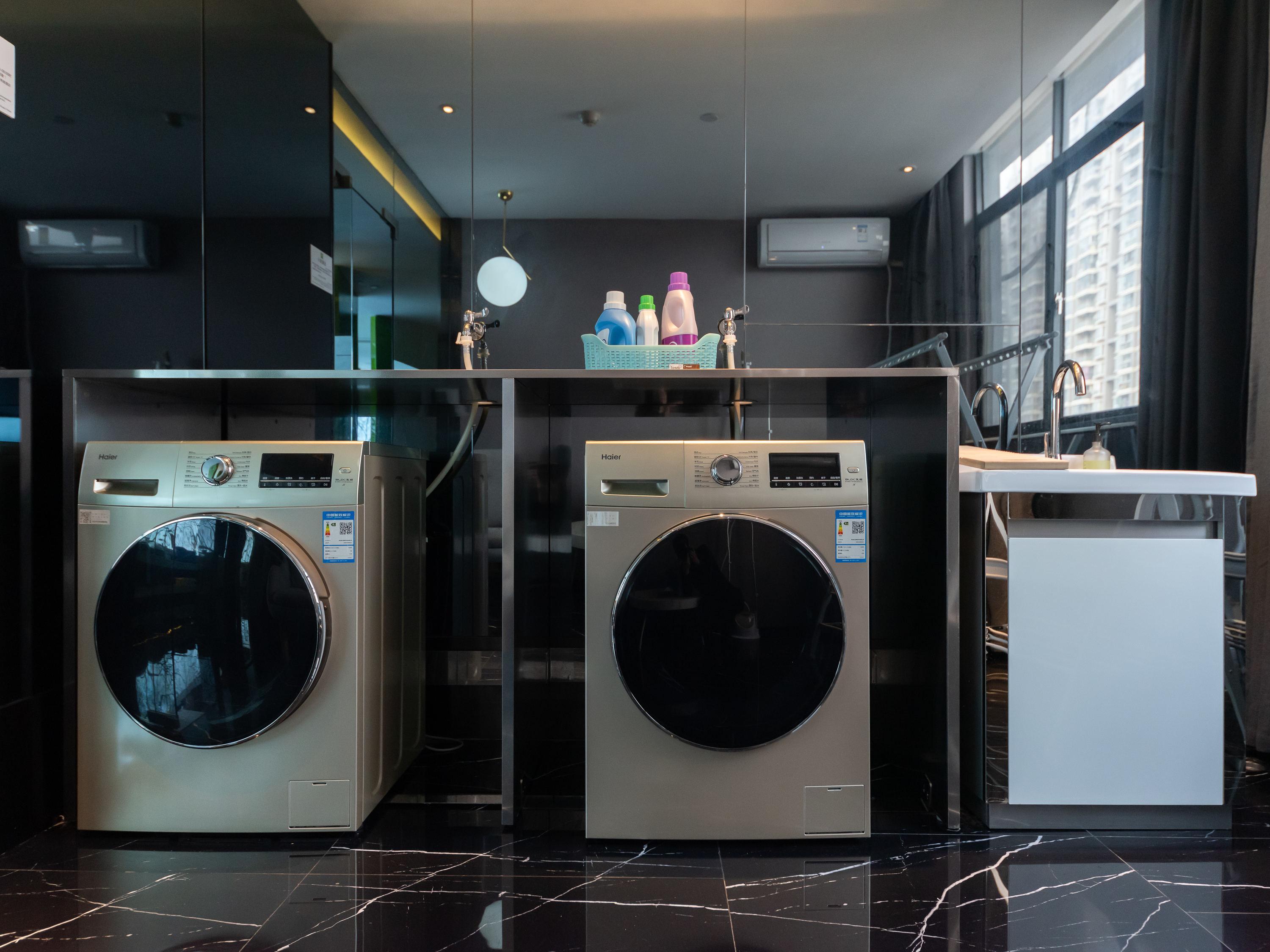 Ibis Styles Quanzhou Quanxiu Road Hotel Ngoại thất bức ảnh
