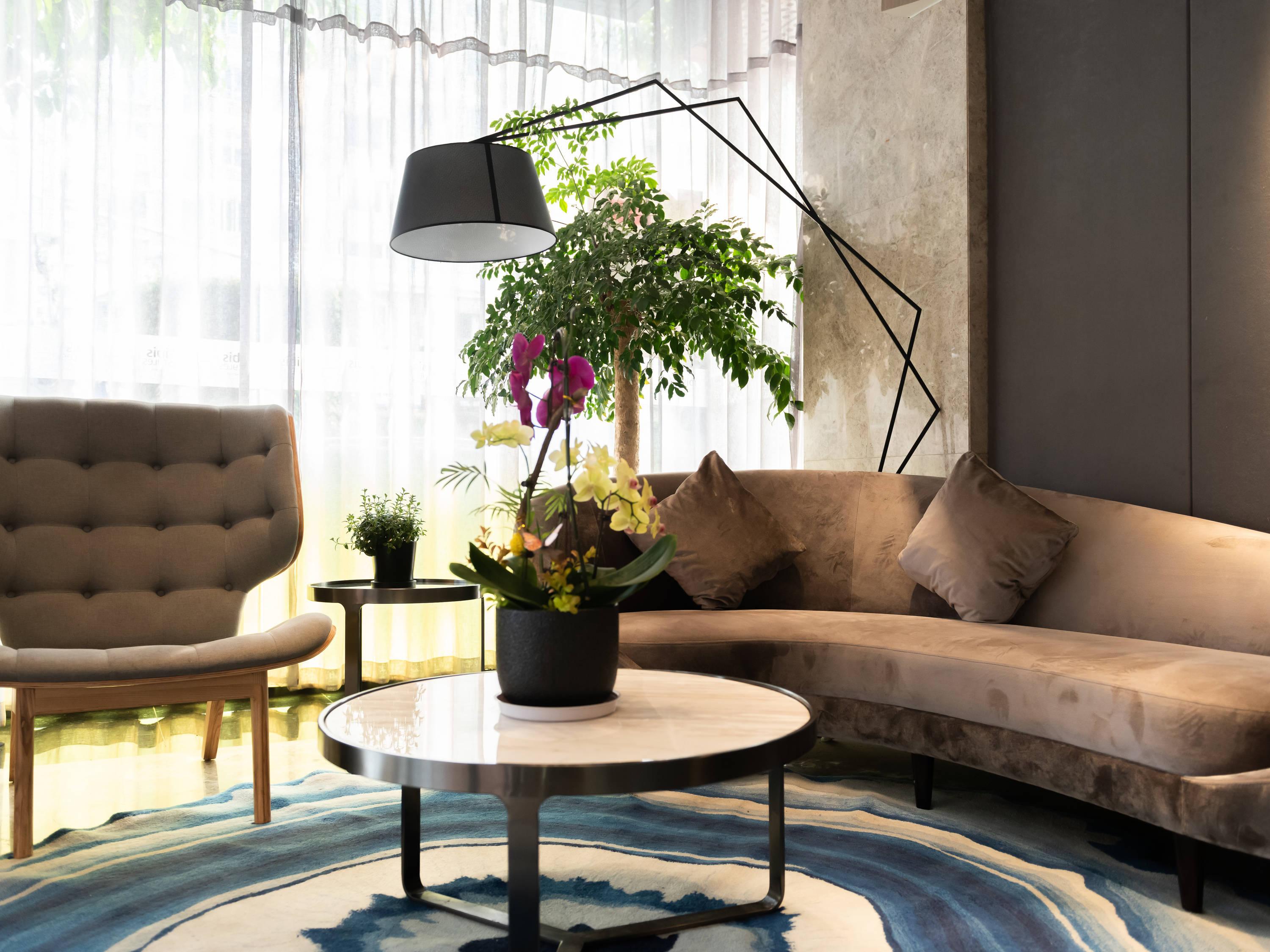 Ibis Styles Quanzhou Quanxiu Road Hotel Ngoại thất bức ảnh