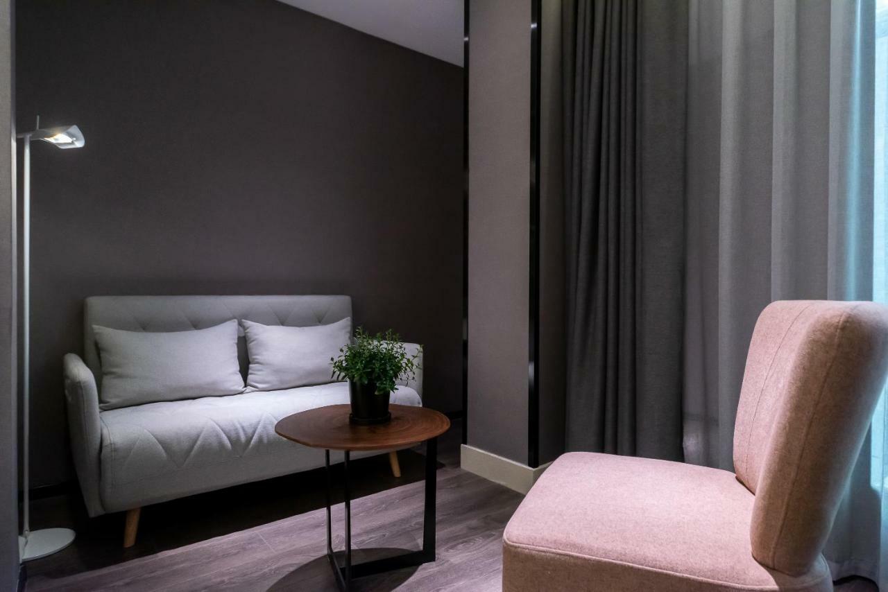 Ibis Styles Quanzhou Quanxiu Road Hotel Ngoại thất bức ảnh
